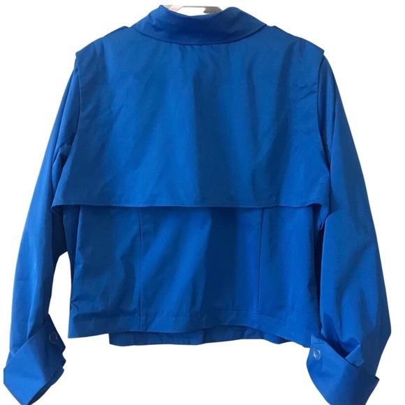 Black History Month SammyB Jacket - Picture 2 of 7